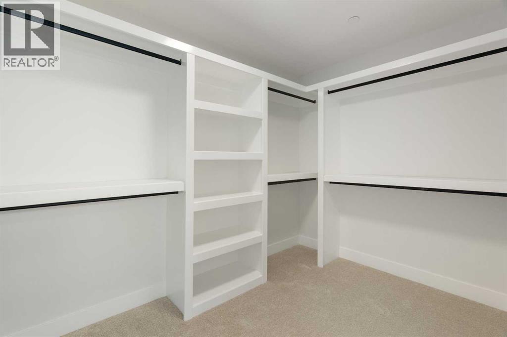 288 Muirfield Crescent Property Photo 43