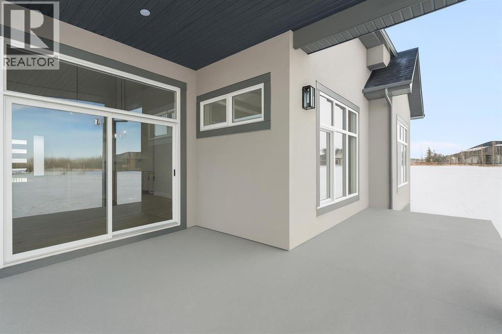 288 Muirfield Crescent Property Photo 44