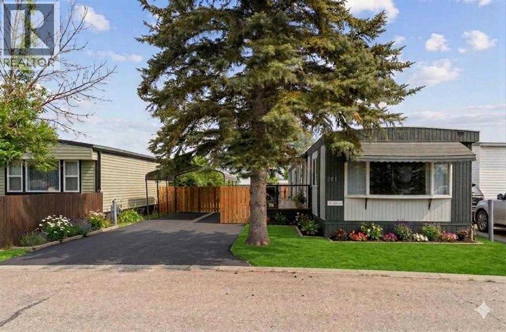 6220 17 Avenue Southeast Property Photo 1