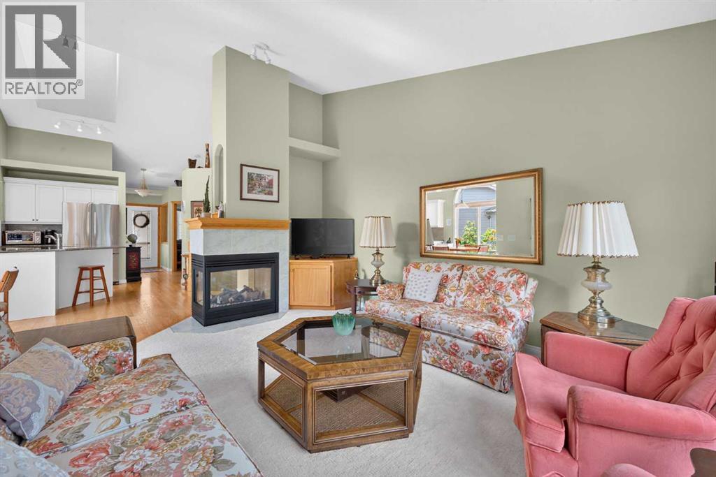 51 Chaparral Heath Se Property Photo 5