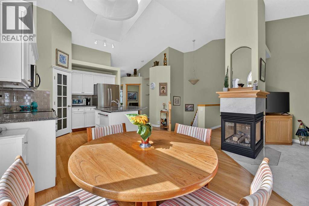 51 Chaparral Heath Se Property Photo 7