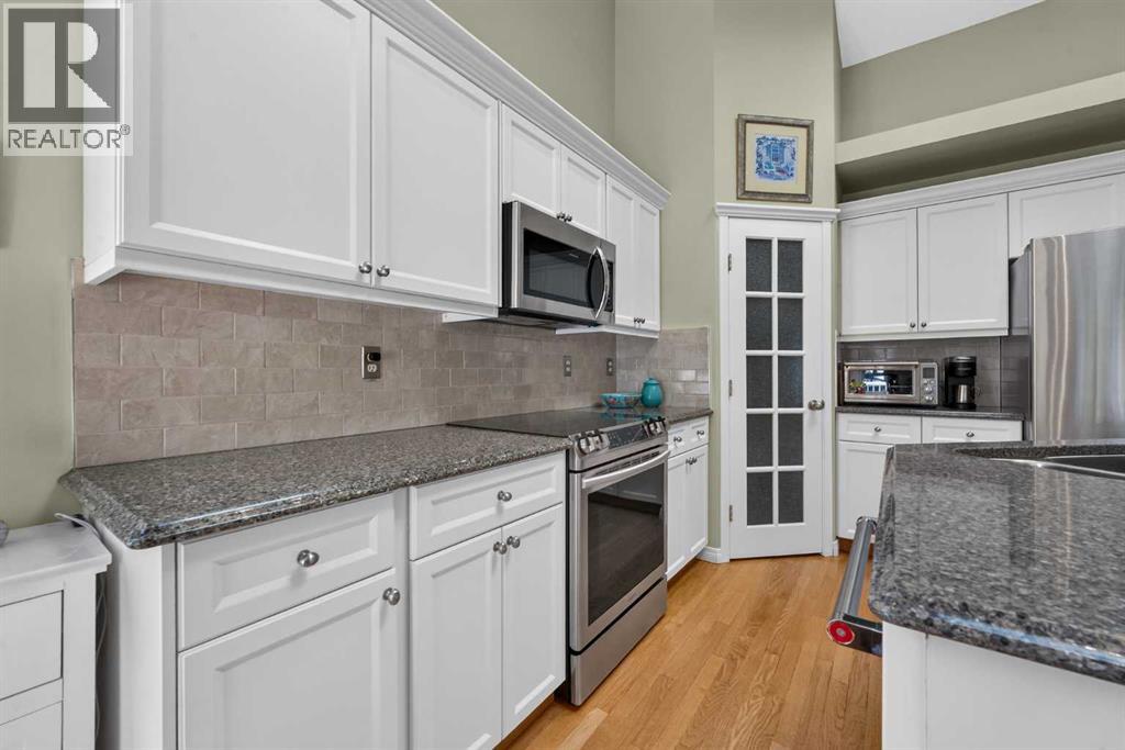 51 Chaparral Heath Se Property Photo 14