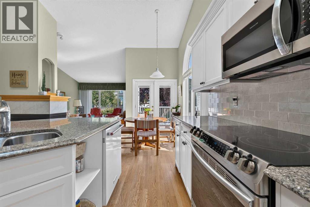 51 Chaparral Heath Se Property Photo 15