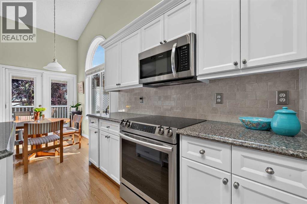 51 Chaparral Heath Se Property Photo 16