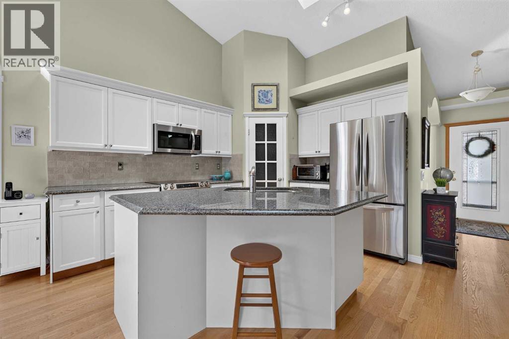 51 Chaparral Heath Se Property Photo 17