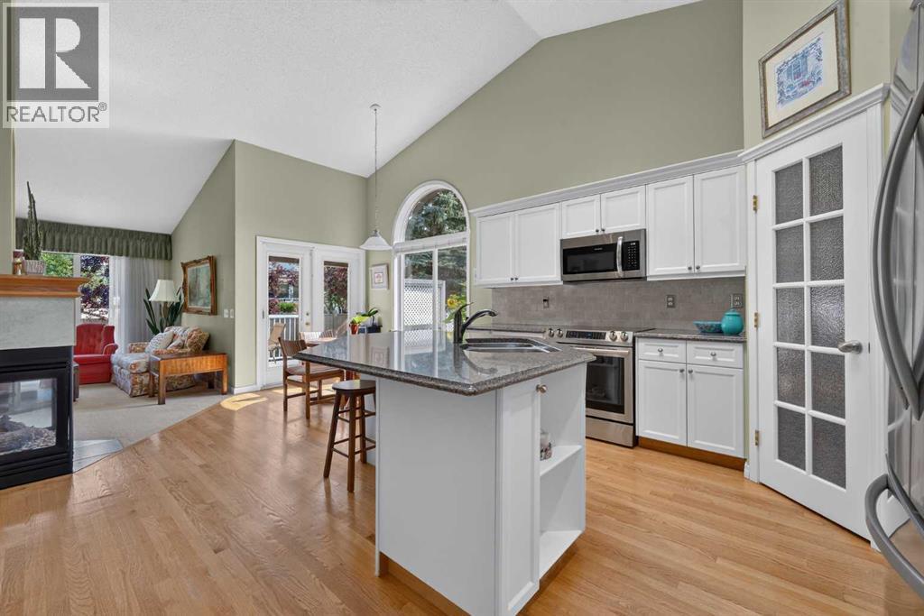 51 Chaparral Heath Se Property Photo 18