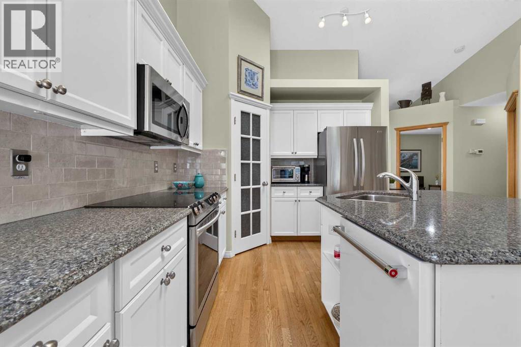 51 Chaparral Heath Se Property Photo 19