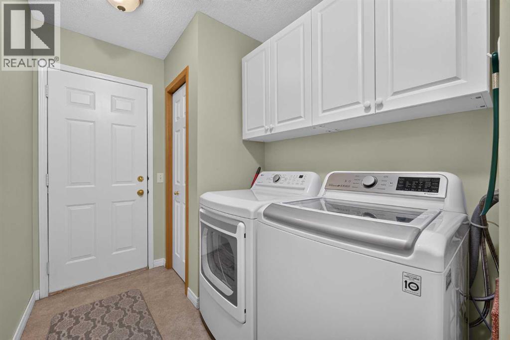 51 Chaparral Heath Se Property Photo 20