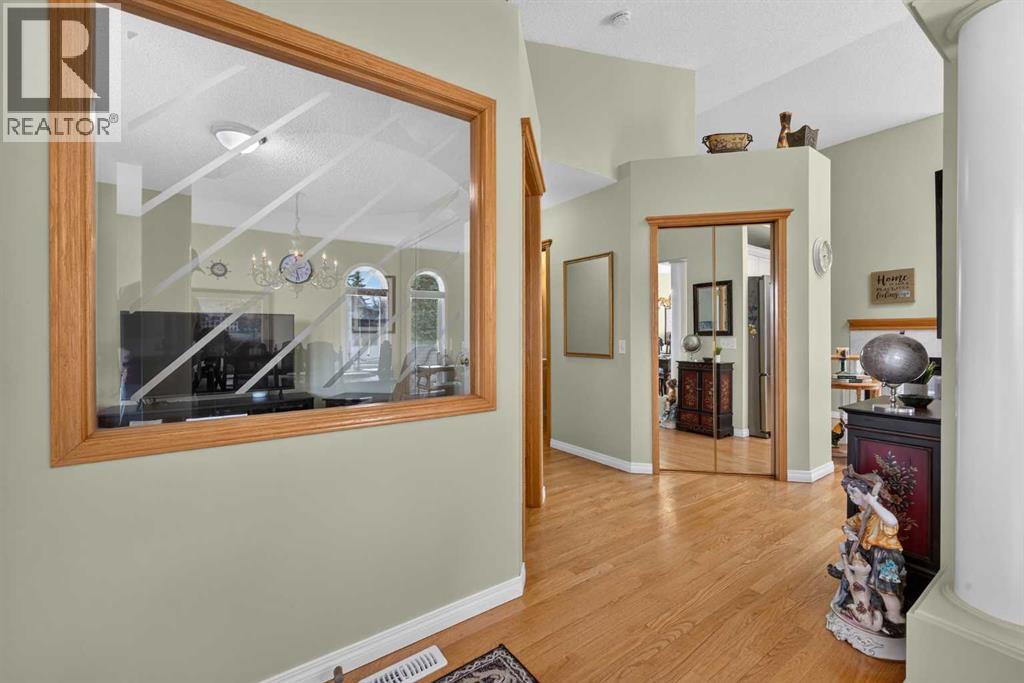 51 Chaparral Heath Se Property Photo 21