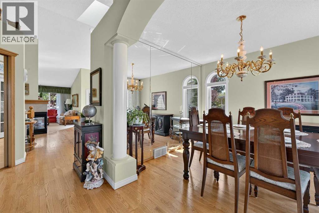 51 Chaparral Heath Se Property Photo 23