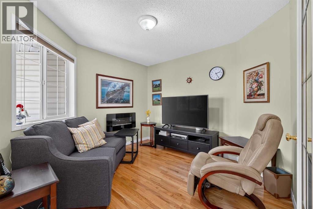 51 Chaparral Heath Se Property Photo 24