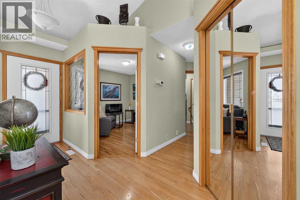 51 Chaparral Heath Se Property Photo 25