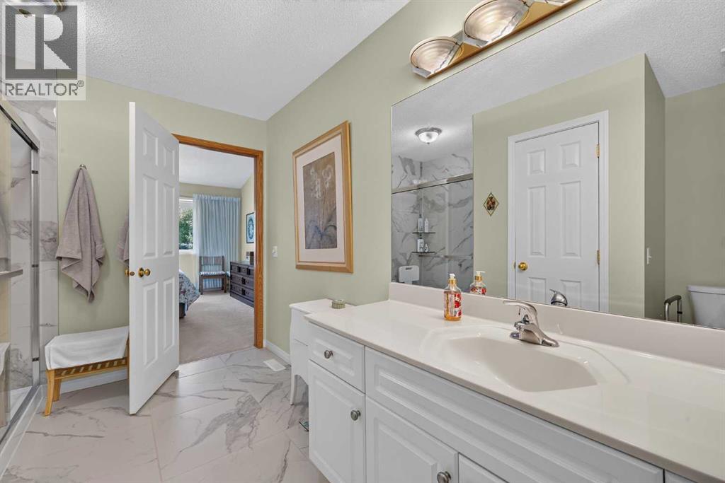 51 Chaparral Heath Se Property Photo 27
