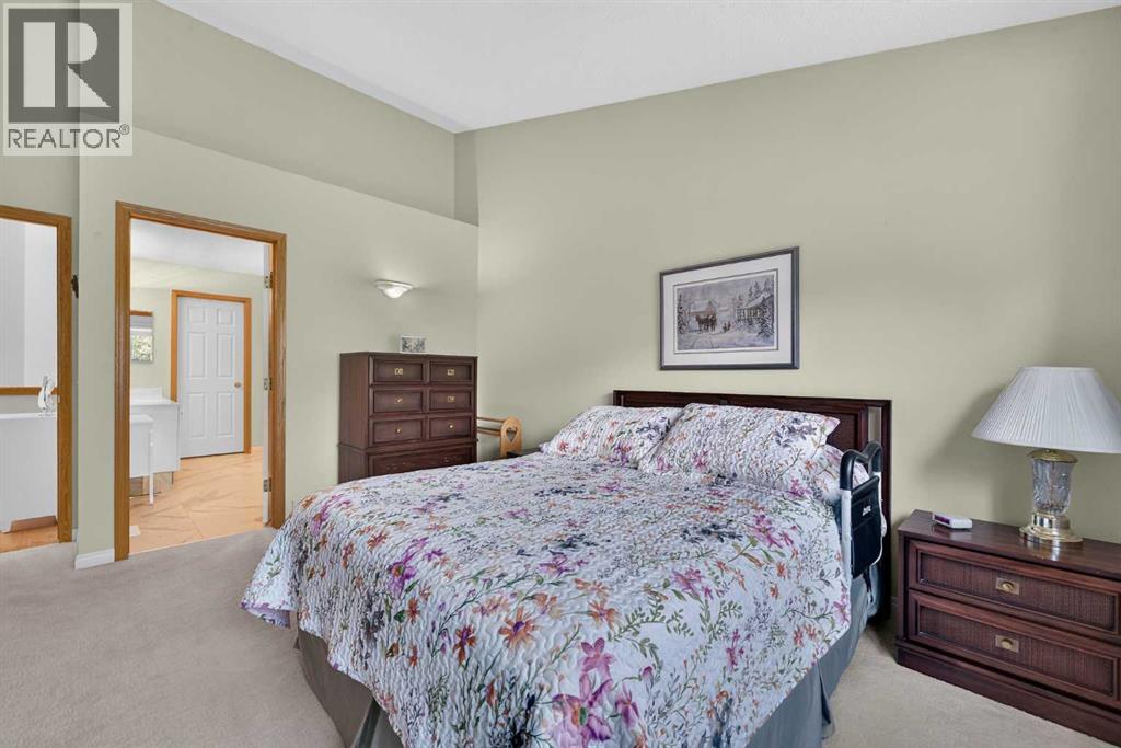 51 Chaparral Heath Se Property Photo 29