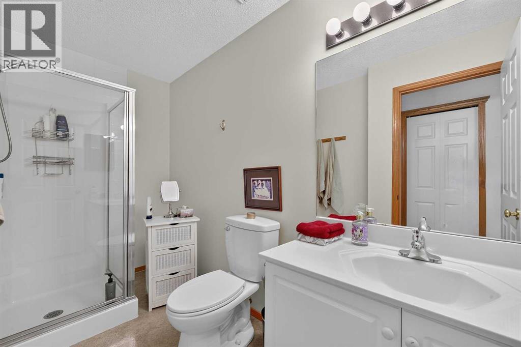 51 Chaparral Heath Se Property Photo 31