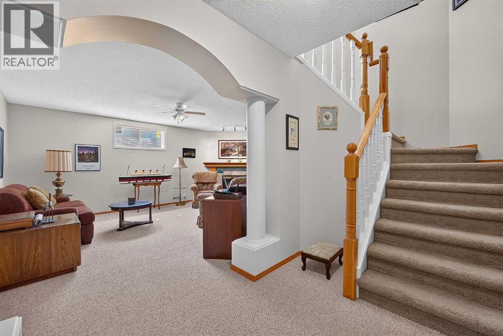 51 Chaparral Heath Se Property Photo 32