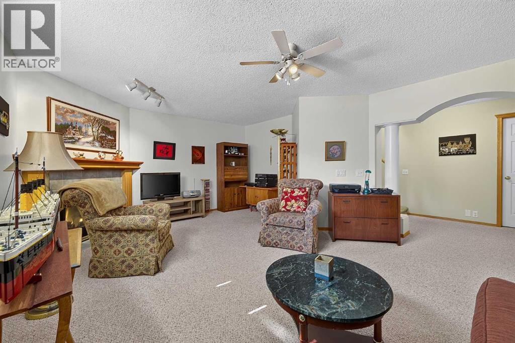 51 Chaparral Heath Se Property Photo 34