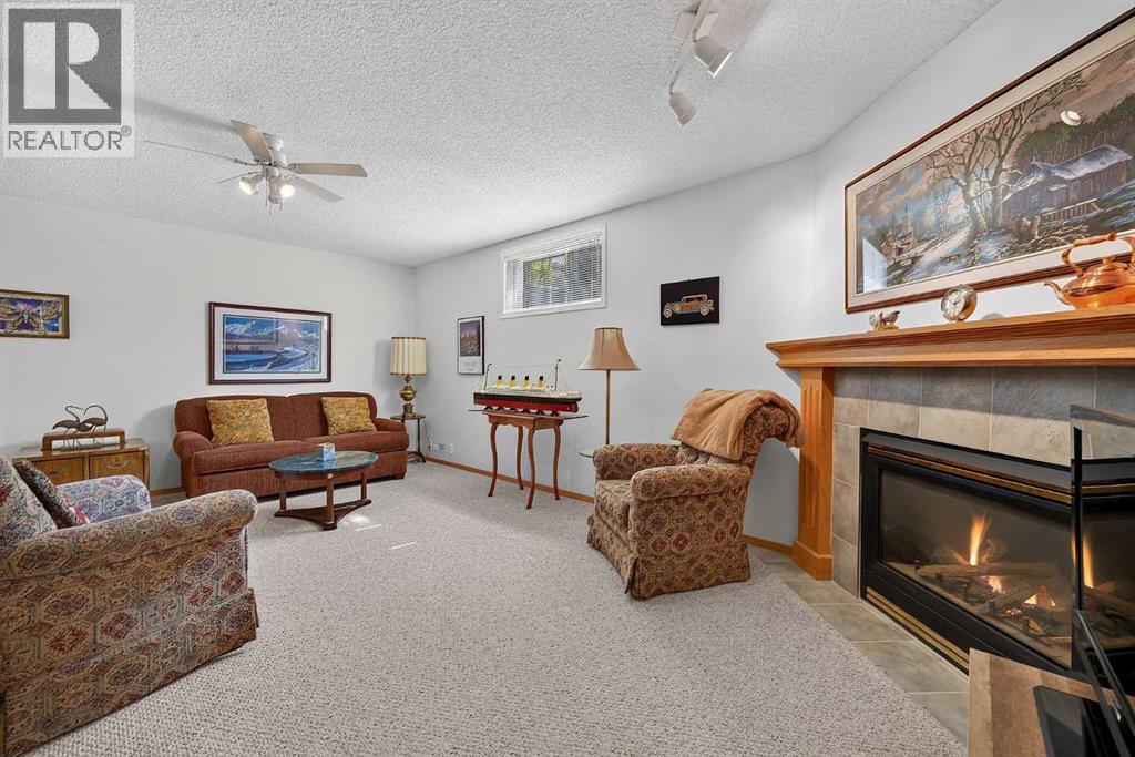 51 Chaparral Heath Se Property Photo 35