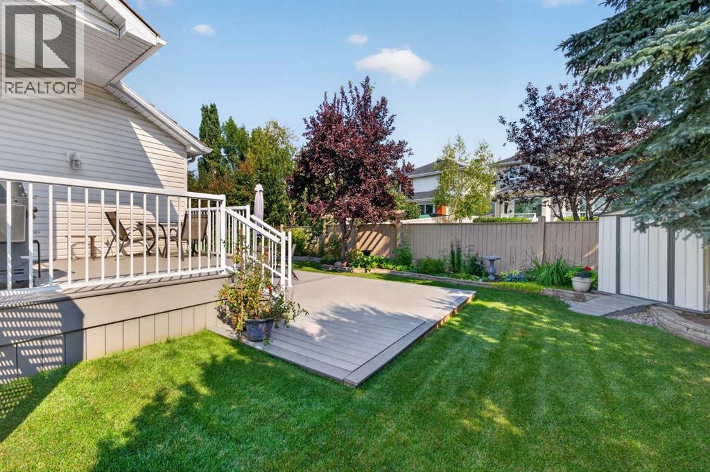 51 Chaparral Heath Se Property Photo 40