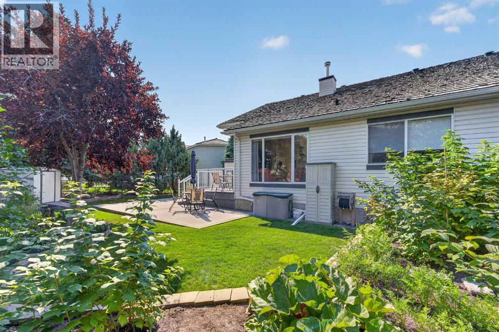 51 Chaparral Heath Se Property Photo 43