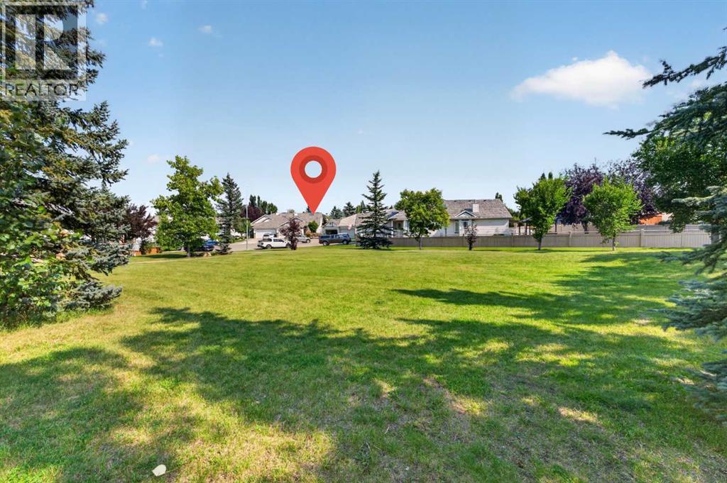 51 Chaparral Heath Se Property Photo 48
