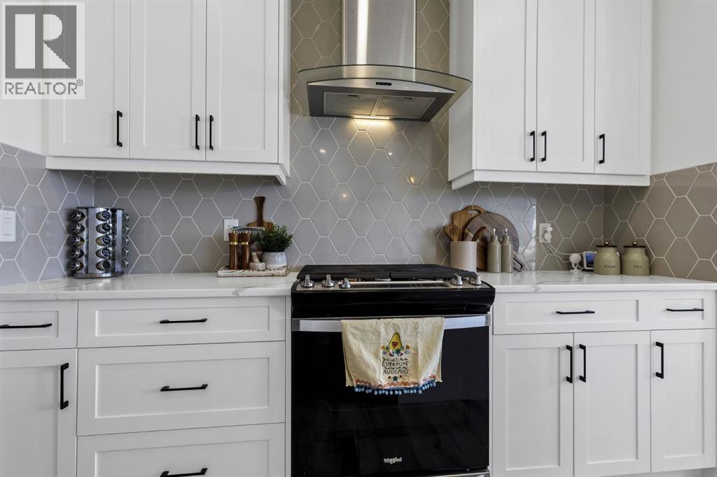 223 Chelsea Heath Property Photo 13