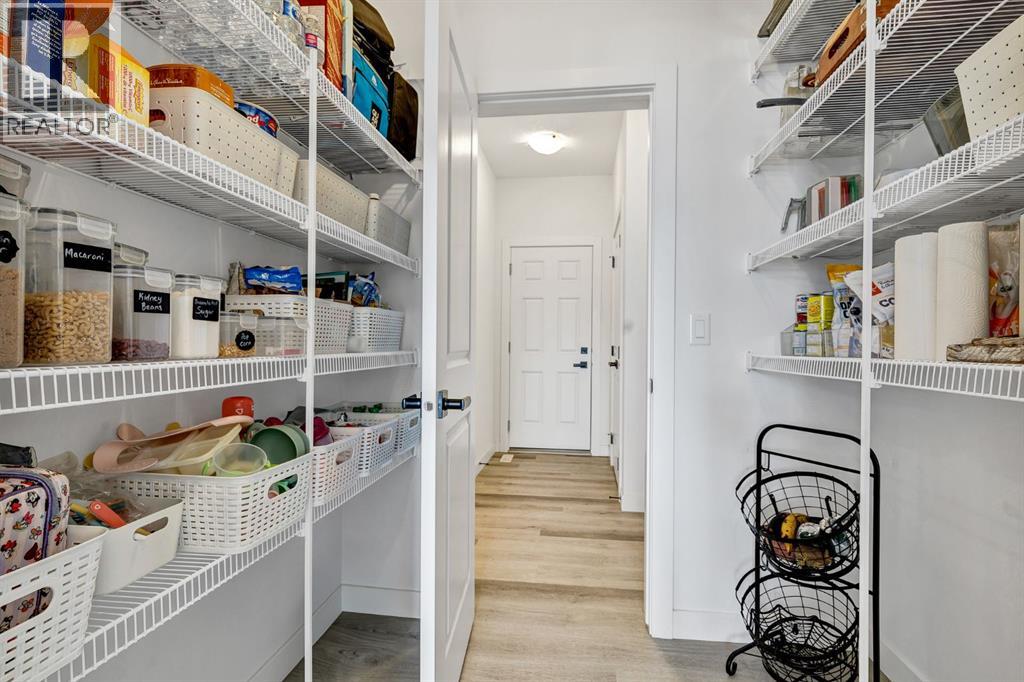 223 Chelsea Heath Property Photo 14
