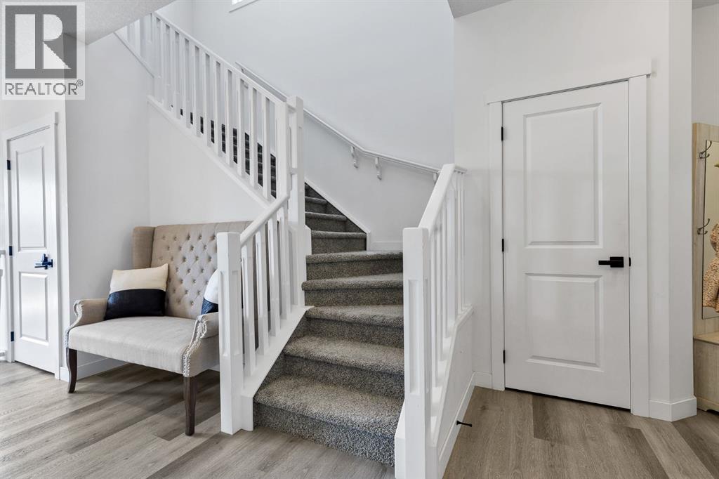 223 Chelsea Heath Property Photo 16