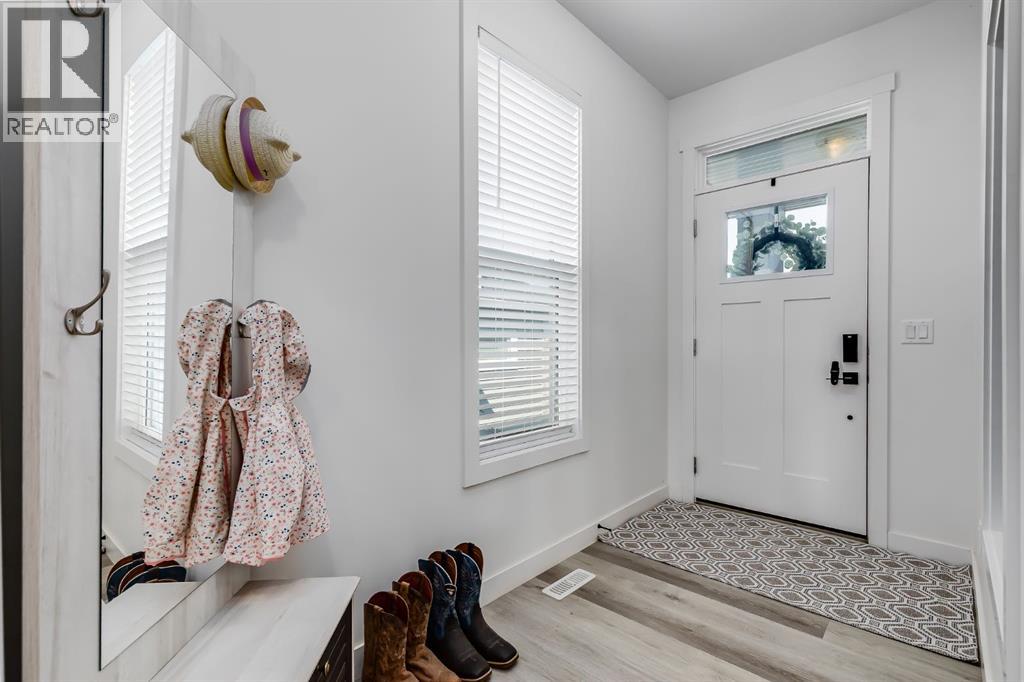 223 Chelsea Heath Property Photo 17