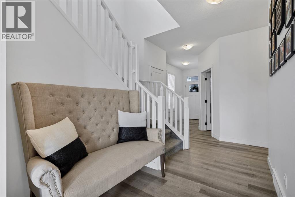 223 Chelsea Heath Property Photo 19