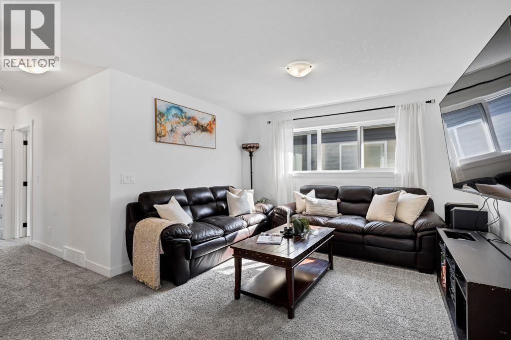 223 Chelsea Heath Property Photo 21