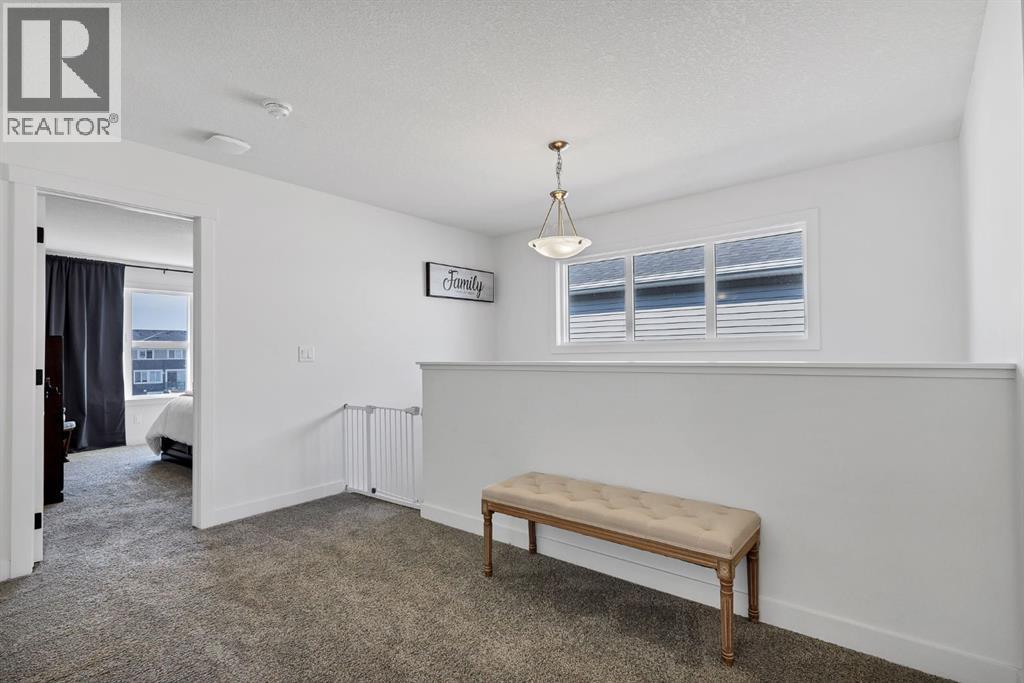 223 Chelsea Heath Property Photo 23