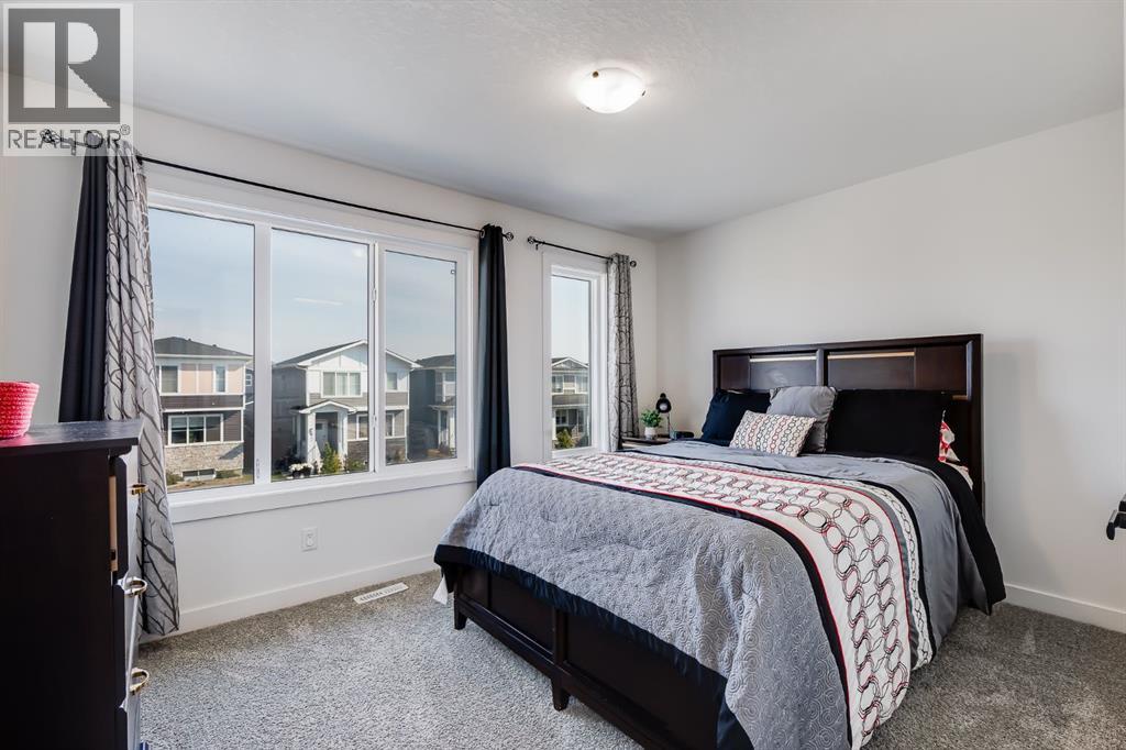 223 Chelsea Heath Property Photo 24