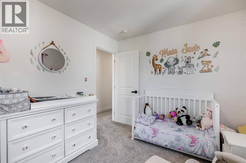 223 Chelsea Heath Property Photo 27