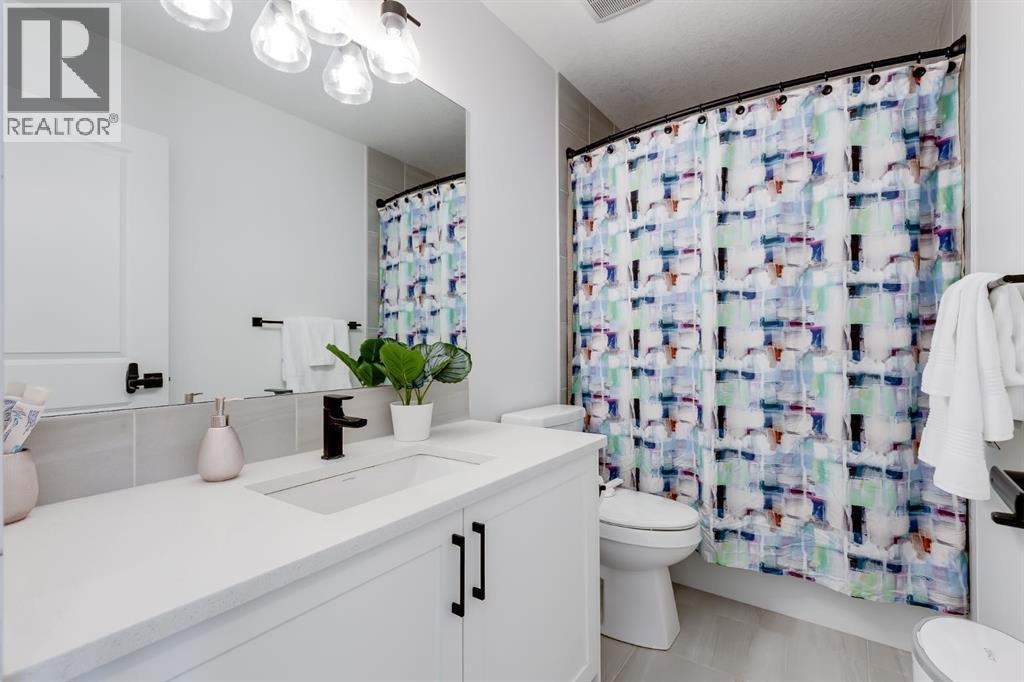 223 Chelsea Heath Property Photo 30