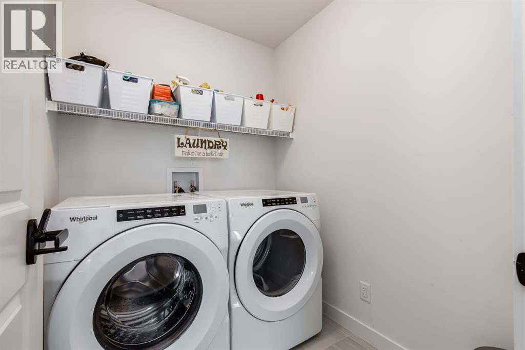 223 Chelsea Heath Property Photo 31