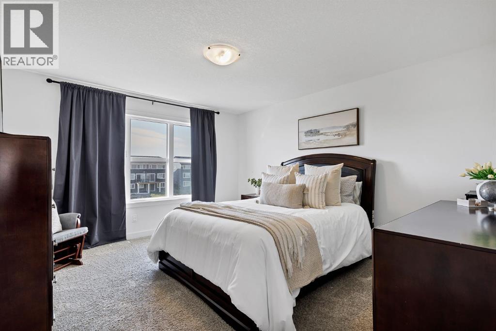 223 Chelsea Heath Property Photo 32