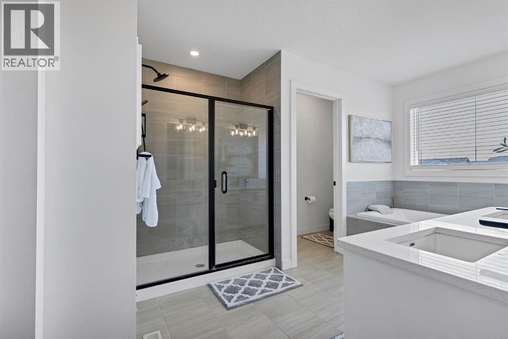 223 Chelsea Heath Property Photo 34