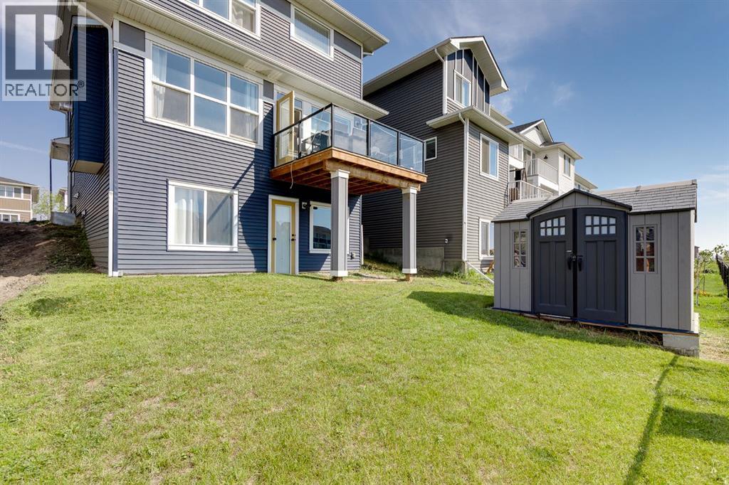 223 Chelsea Heath Property Photo 39