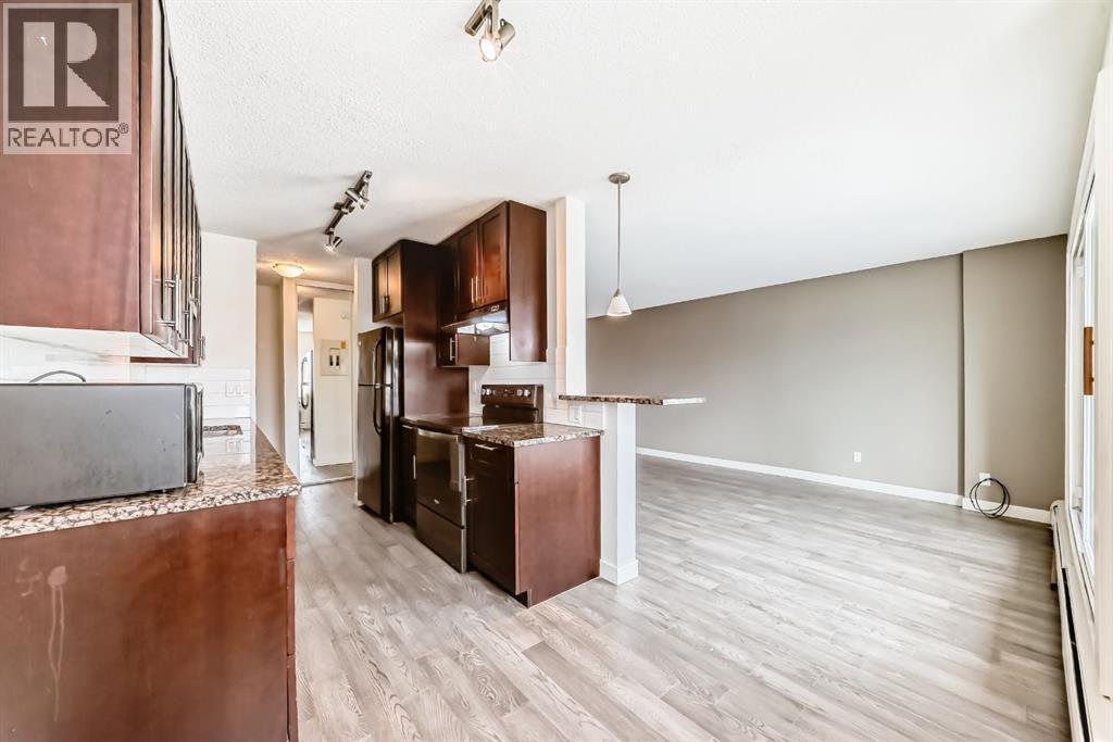 4455 Greenview Drive Northeast Property Photo 14