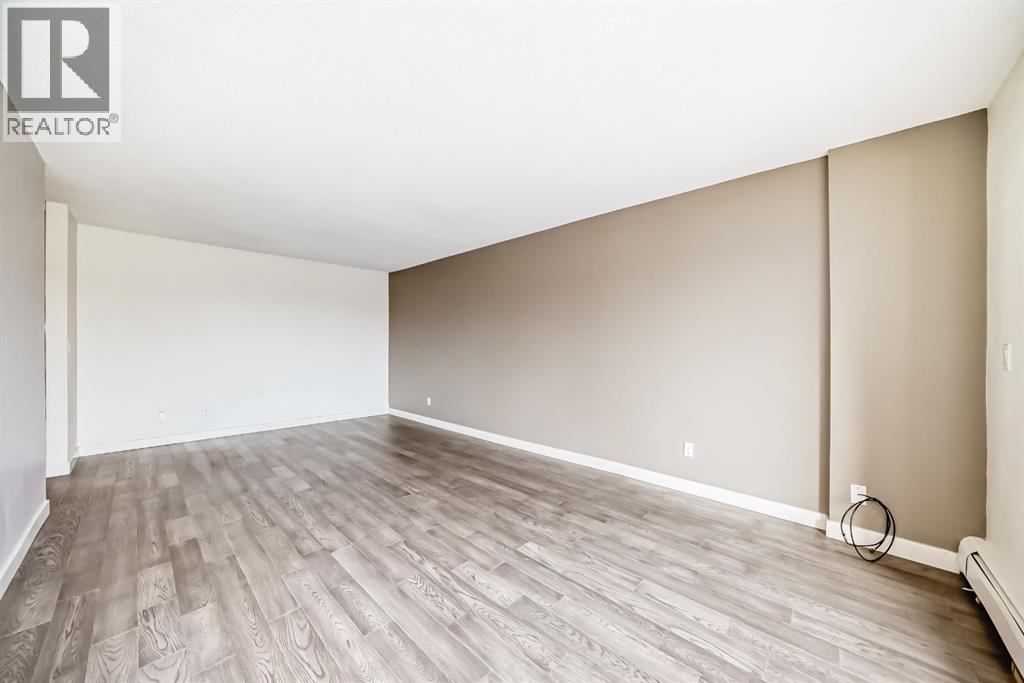 4455 Greenview Drive Northeast Property Photo 19