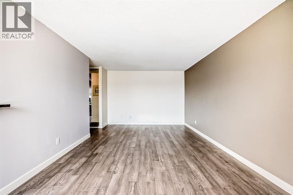 4455 Greenview Drive Northeast Property Photo 20