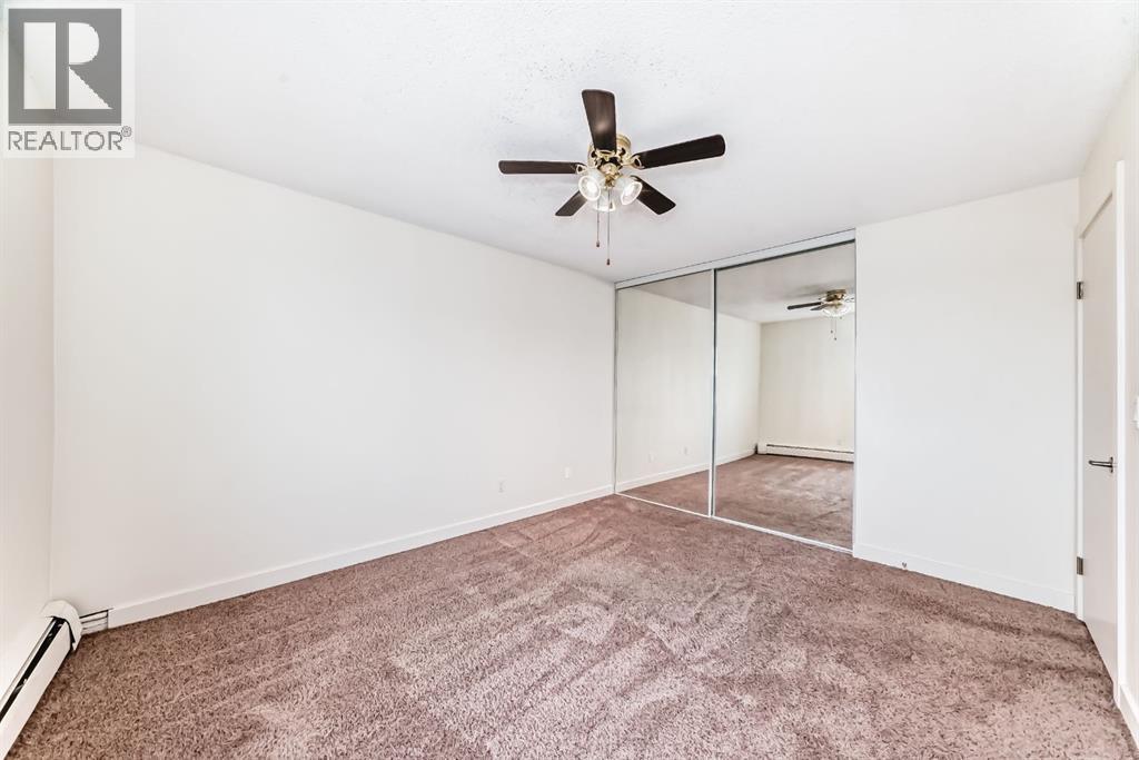 4455 Greenview Drive Northeast Property Photo 25