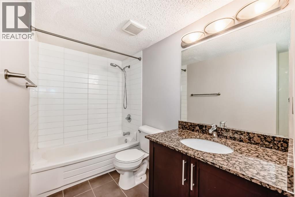 4455 Greenview Drive Northeast Property Photo 27