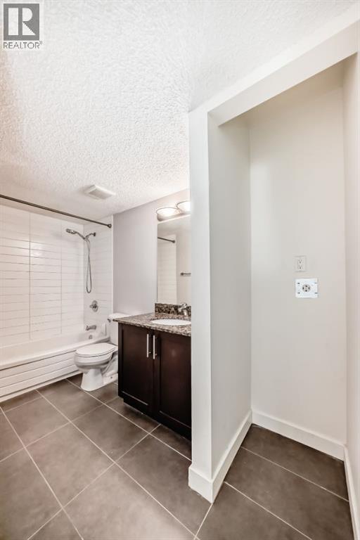 4455 Greenview Drive Northeast Property Photo 28