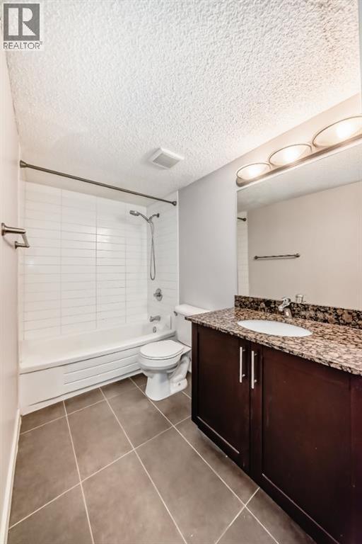 4455 Greenview Drive Northeast Property Photo 29