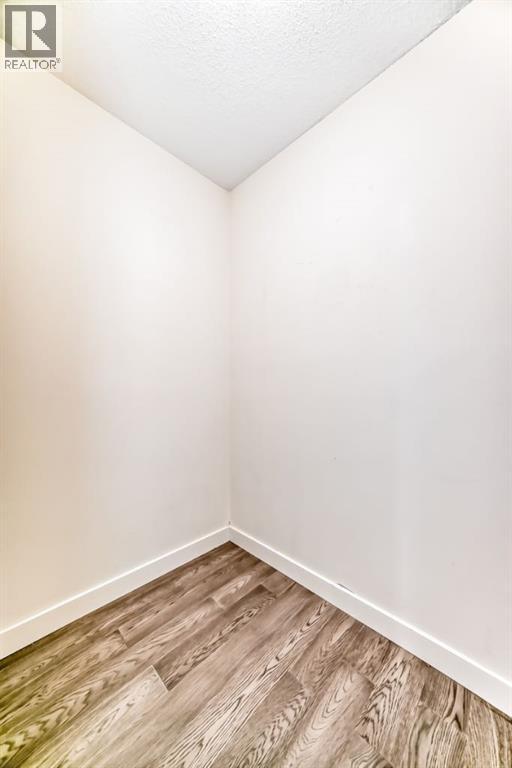 4455 Greenview Drive Northeast Property Photo 30