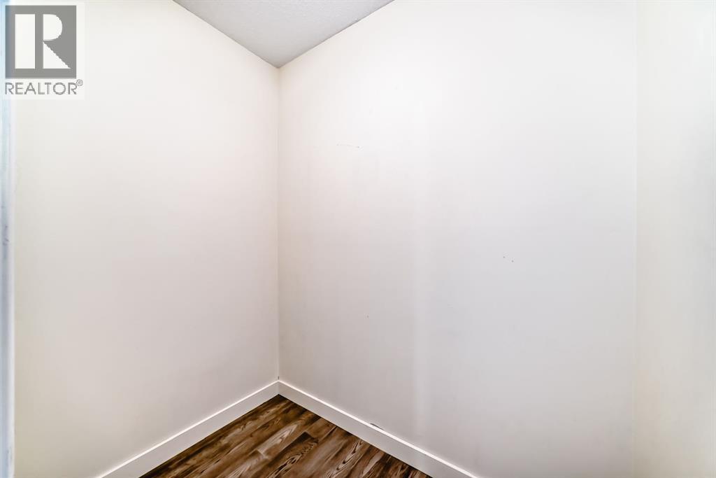 4455 Greenview Drive Northeast Property Photo 31