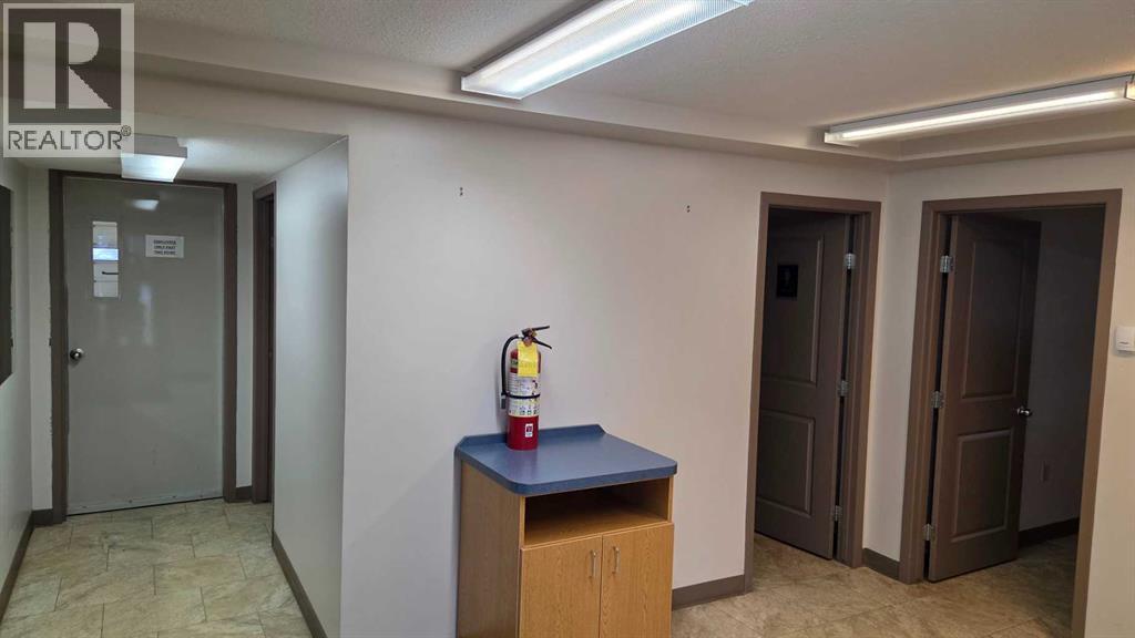 208 Northfield Road Property Photo 13