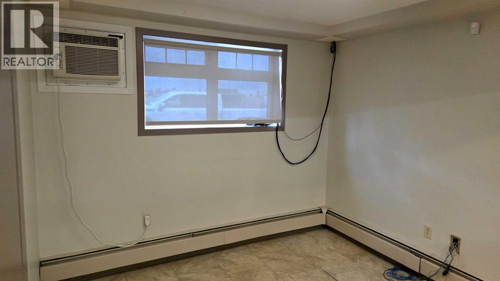 208 Northfield Road Property Photo 16